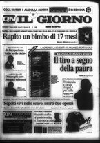 giornale/CFI0354070/2006/n. 52 del 3 marzo